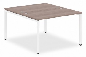 Стол офисный XTEN-S XWST 1214 в Заречном - zarechnyy.mebel24.online | фото