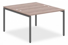 Стол офисный Xten S XWST 1214 в Заречном - zarechnyy.mebel24.online | фото