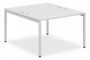 Стол офисный XTEN-S XWST 1214 в Заречном - zarechnyy.mebel24.online | фото