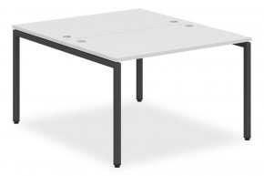 Стол офисный XTEN-S XWST 1214 в Заречном - zarechnyy.mebel24.online | фото