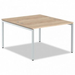 Стол офисный Xten S XWST 1214 в Заречном - zarechnyy.mebel24.online | фото