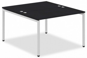 Стол офисный Xten-S XWST 1214 в Заречном - zarechnyy.mebel24.online | фото