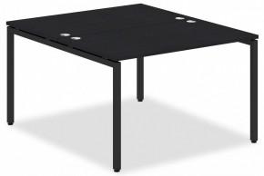 Стол офисный Xten-S XWST 1214 в Заречном - zarechnyy.mebel24.online | фото