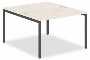 Стол офисный Xten-S XWST 1214 в Заречном - zarechnyy.mebel24.online | фото
