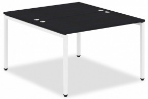 Стол офисный Xten-S XWST 1214 в Заречном - zarechnyy.mebel24.online | фото