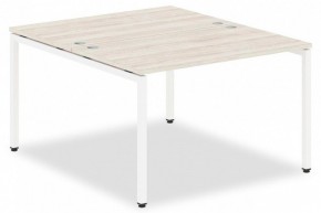 Стол офисный Xten-S XWST 1214 в Заречном - zarechnyy.mebel24.online | фото