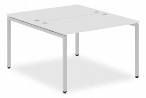 Стол офисный XTEN-S XWST 1214 в Заречном - zarechnyy.mebel24.online | фото