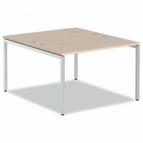 Стол офисный Xten S XWST 1214 в Заречном - zarechnyy.mebel24.online | фото