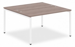 Стол офисный XTEN-S XWST 1414 в Заречном - zarechnyy.mebel24.online | фото