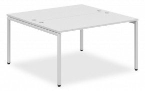 Стол офисный XTEN-S XWST 1414 в Заречном - zarechnyy.mebel24.online | фото