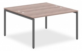 Стол офисный Xten S XWST 1414 в Заречном - zarechnyy.mebel24.online | фото