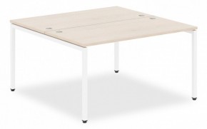 Стол офисный XTEN-S XWST 1414 в Заречном - zarechnyy.mebel24.online | фото