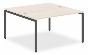 Стол офисный Xten S XWST 1414 в Заречном - zarechnyy.mebel24.online | фото