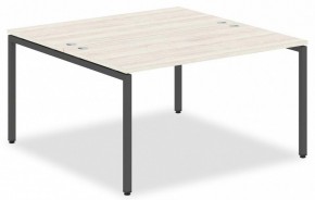 Стол офисный Xten-S XWST 1414 в Заречном - zarechnyy.mebel24.online | фото