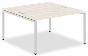 Стол офисный Xten-S XWST 1414 в Заречном - zarechnyy.mebel24.online | фото