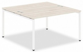 Стол офисный Xten-S XWST 1414 в Заречном - zarechnyy.mebel24.online | фото