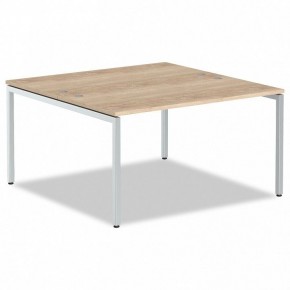 Стол офисный Xten S XWST 1414 в Заречном - zarechnyy.mebel24.online | фото