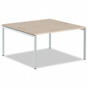 Стол офисный Xten S XWST 1414 в Заречном - zarechnyy.mebel24.online | фото
