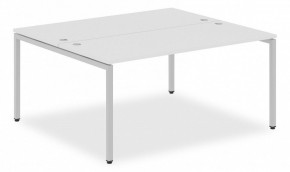 Стол офисный XTEN-S XWST 1614 в Заречном - zarechnyy.mebel24.online | фото