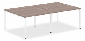 Стол офисный XTEN-S XWST 2414 в Заречном - zarechnyy.mebel24.online | фото