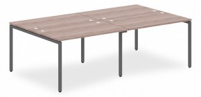 Стол офисный Xten S XWST 2414 в Заречном - zarechnyy.mebel24.online | фото
