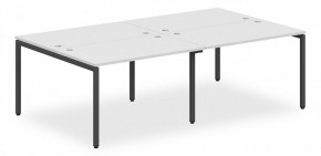 Стол офисный XTEN-S XWST 2414 в Заречном - zarechnyy.mebel24.online | фото