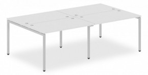 Стол офисный XTEN-S XWST 2414 в Заречном - zarechnyy.mebel24.online | фото