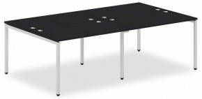 Стол офисный Xten-S XWST 2414 в Заречном - zarechnyy.mebel24.online | фото