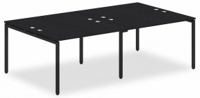 Стол офисный Xten-S XWST 2414 в Заречном - zarechnyy.mebel24.online | фото