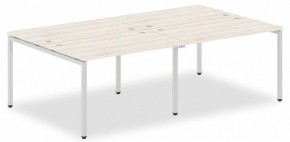 Стол офисный Xten-S XWST 2414 в Заречном - zarechnyy.mebel24.online | фото