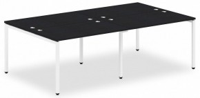 Стол офисный Xten-S XWST 2414 в Заречном - zarechnyy.mebel24.online | фото