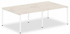 Стол офисный Xten-S XWST 2414 в Заречном - zarechnyy.mebel24.online | фото