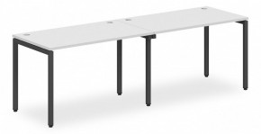 Стол офисный XTEN-S XWST 2470 в Заречном - zarechnyy.mebel24.online | фото