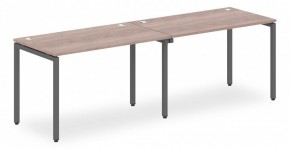 Стол офисный Xten S XWST 2470 в Заречном - zarechnyy.mebel24.online | фото