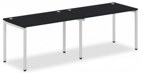 Стол офисный Xten-S XWST 2470 в Заречном - zarechnyy.mebel24.online | фото