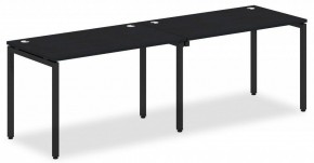 Стол офисный Xten-S XWST 2470 в Заречном - zarechnyy.mebel24.online | фото