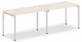 Стол офисный Xten-S XWST 2470 в Заречном - zarechnyy.mebel24.online | фото