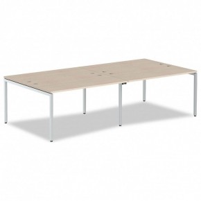 Стол офисный Xten S XWST 2814 в Заречном - zarechnyy.mebel24.online | фото