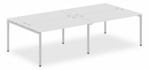 Стол офисный XTEN-S XWST 2814 в Заречном - zarechnyy.mebel24.online | фото