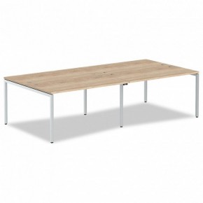 Стол офисный Xten S XWST 2814 в Заречном - zarechnyy.mebel24.online | фото