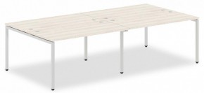 Стол офисный Xten-S XWST 2814 в Заречном - zarechnyy.mebel24.online | фото