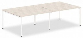 Стол офисный Xten-S XWST 2814 в Заречном - zarechnyy.mebel24.online | фото