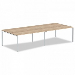 Стол офисный Xten S XWST 3214 в Заречном - zarechnyy.mebel24.online | фото