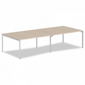 Стол офисный Xten S XWST 3214 в Заречном - zarechnyy.mebel24.online | фото