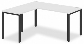 Стол офисный Xten-S60 XS6CT 1615 в Заречном - zarechnyy.mebel24.online | фото