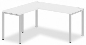 Стол офисный Xten-S60 XS6CT 1615 в Заречном - zarechnyy.mebel24.online | фото