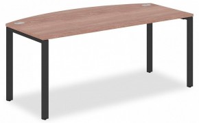 Стол офисный Xten-S60 XS6ET 189 в Заречном - zarechnyy.mebel24.online | фото