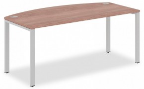 Стол офисный Xten-S60 XS6ET 189 в Заречном - zarechnyy.mebel24.online | фото