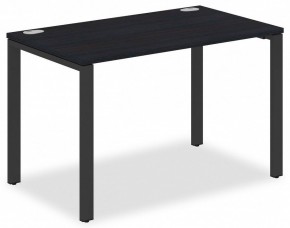 Стол офисный Xten-S60 XS6ST 127 в Заречном - zarechnyy.mebel24.online | фото