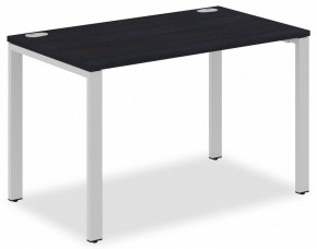 Стол офисный Xten-S60 XS6ST 127 в Заречном - zarechnyy.mebel24.online | фото